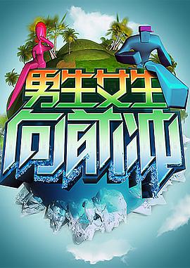 山西seo推广的好方法