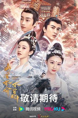 快速优化seo系统